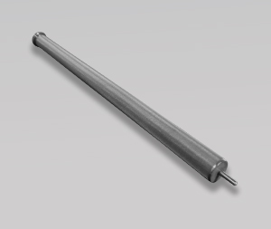 燒結(jié)金屬絲網(wǎng)材料