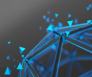 過濾分離技術(shù)及應用