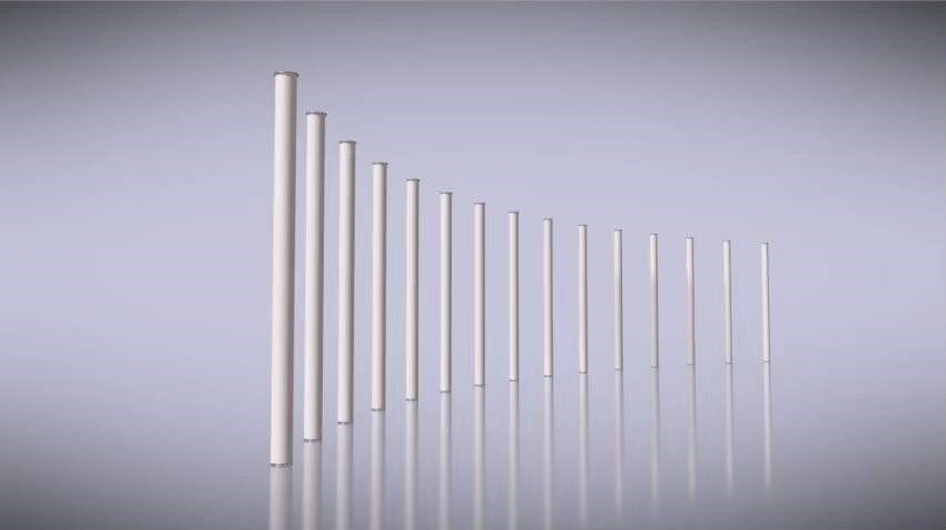 安泰環(huán)境 安泰環(huán)境