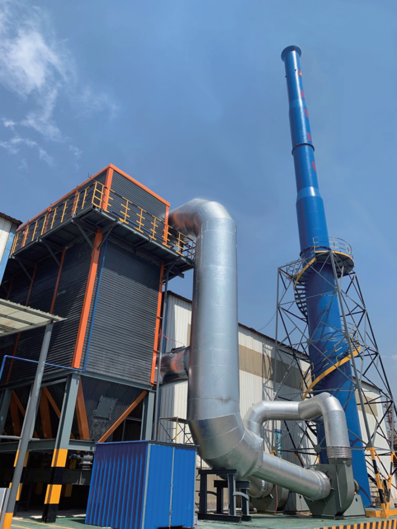 安泰環(huán)境 安泰環(huán)境